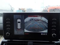 Vehicle SU00001402 thumbnail 39