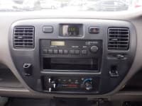Vehicle SU00001414 thumbnail 28