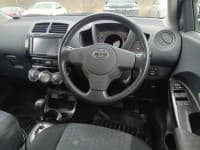 Vehicle SU00001436 thumbnail 27