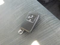 Vehicle SU00001371 thumbnail 34