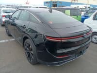 Vehicle SU00001447 thumbnail 5