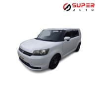 Vehicle SU00001366 thumbnail 1