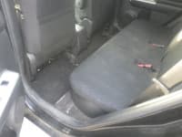 Vehicle SU00001453 thumbnail 19