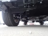 Vehicle SU00001402 thumbnail 14