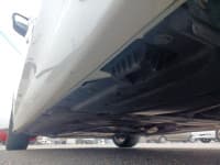 Vehicle SU00001439 thumbnail 14