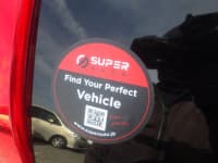 Vehicle SU00001440 thumbnail 19