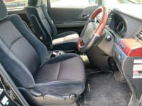 Vehicle SU00001443 thumbnail 22