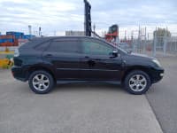 Vehicle SU00001433 thumbnail 7