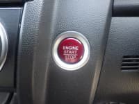 Vehicle SU00001440 thumbnail 33