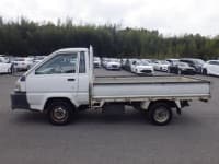 Vehicle SU00001414 thumbnail 3
