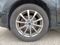 Vehicle SU00001436 thumbnail 10
