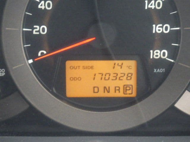 Vehicle SU00001365 large view 30