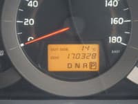 Vehicle SU00001365 thumbnail 30