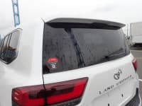 Vehicle SU00001402 thumbnail 20
