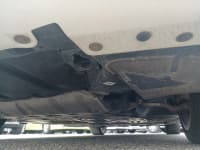 Vehicle SU00001439 thumbnail 16