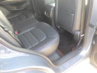 Vehicle SU00001325 thumbnail 22