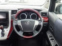 Vehicle SU00001434 thumbnail 26