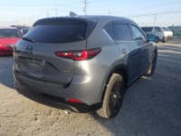 Vehicle SU00001325 thumbnail 5