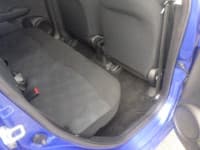 Vehicle SU00001409 thumbnail 23