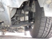 Vehicle SU00001366 thumbnail 16