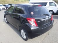 Vehicle SU00001418 thumbnail 4