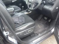 Vehicle SU00001361 thumbnail 22