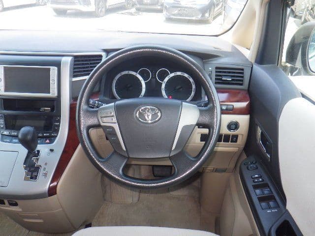 Vehicle SU00001396 large view 29