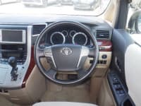 Vehicle SU00001396 thumbnail 29