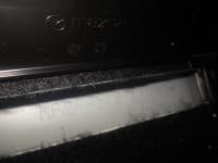 Vehicle SU00001325 thumbnail 38