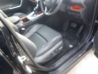 Vehicle SU00001358 thumbnail 21