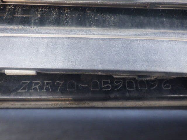 Vehicle SU00001371 large view 37