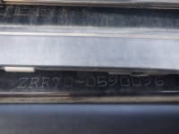 Vehicle SU00001371 thumbnail 37