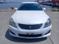 Vehicle SU00001445 thumbnail 9