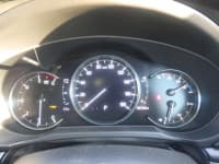 Vehicle SU00001325 thumbnail 28