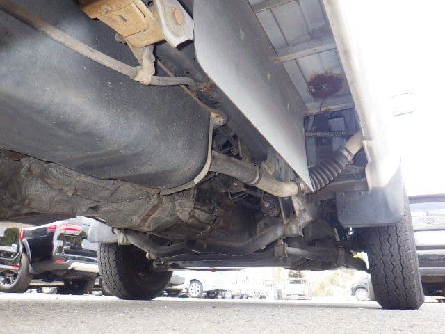 Vehicle SU00001430 large view 19