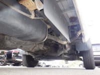 Vehicle SU00001430 thumbnail 19