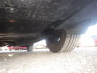 Vehicle SU00001325 thumbnail 14