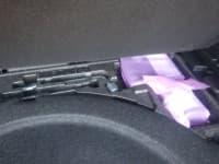 Vehicle SU00001325 thumbnail 35