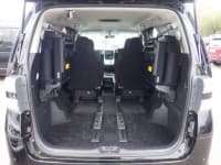 Vehicle SU00001434 thumbnail 21