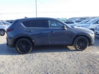 Vehicle SU00001325 thumbnail 6