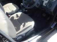 Vehicle SU00001342 thumbnail 20