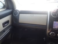 Vehicle SU00001342 thumbnail 26