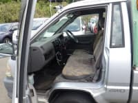 Vehicle SU00001430 thumbnail 24