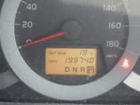 Vehicle SU00001416 thumbnail 30