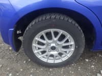 Vehicle SU00001409 thumbnail 10