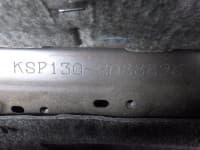 Vehicle SU00001418 thumbnail 39