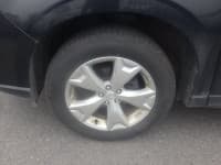 Vehicle SU00001415 thumbnail 13