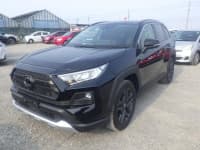 Vehicle SU00001358 thumbnail 1