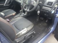 Vehicle SU00001421 thumbnail 22