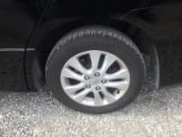 Vehicle SU00001407 thumbnail 13